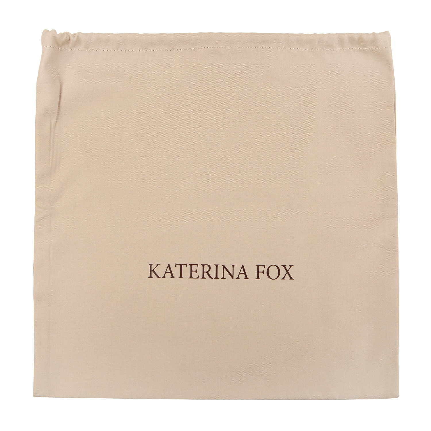 Leather Top Handle Bag, White Leather Handbag Top Handle, Women's Leather Bag KF-3553 - Image 6